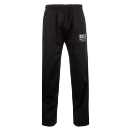 KMG Training Pants - cotton