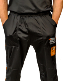 KMG Tracksuit Training Pants