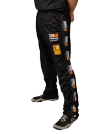 KMG Tracksuit Training Pants