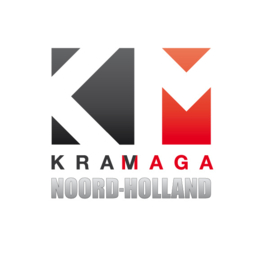 Krav Maga Noord-Holland Seminar en BBQ - 25 juni 2023