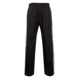 KMG Training Pants - cotton