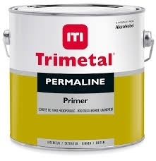 Trimetal Permaline primer