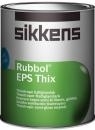 Sikkens Rubbol EPS Thix