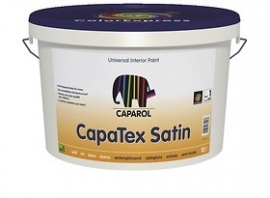 Caparol Capatex satin