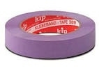 kip masking tape lila 309 24mm 55mtr