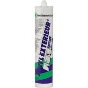 Den Braven Acrylaatkit Exterieur