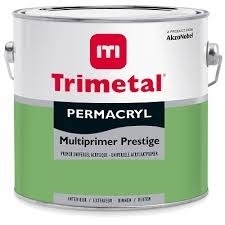Trimetal Permacryl multiprimer presitge