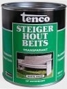 Tenco Steigerhoutbeits