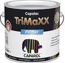 Caparol CapalacTriMaXX primer