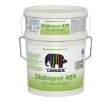 Disbopur 459 PU-AquaColor Wit