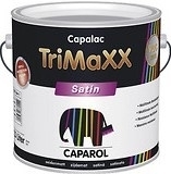 Caparol Capalac TriMaXX satin