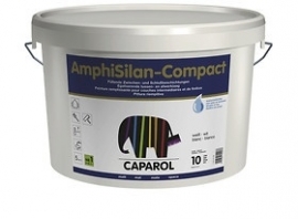 Caparol AmphiSilan Compact