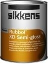 Sikkens Rubbol XD Semi-Gloss