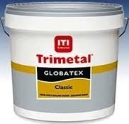 Trimetal Globatex Classic