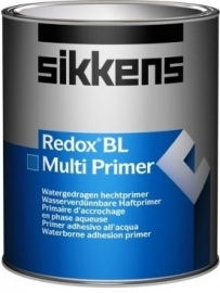 Sikkens Redox BL multi primer