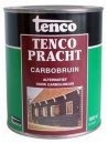 Tencopracht Carbobruin