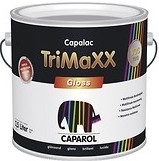 Caparol Capalac TriMaXX gloss