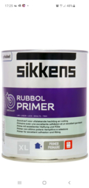 sikkens rubbol primer