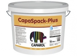 Caparol CapaSpack-Plus