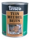 Tenco Tuinmeubelbeits