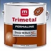 Permaline Decor Brillant NT