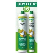 Repair Care Dry Flex 16