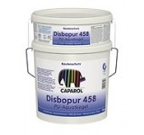 Disbopur 458 PU-AquaSiegel  4 kilo