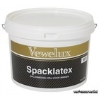 Vewelux Spacklatex