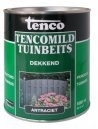 Tencomild