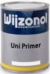 wijzonol Uni primer