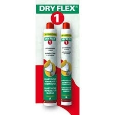 Repair Care Dry Flex 1