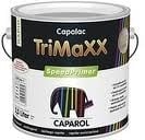 Caparol Capalac TriMaXX speedprimer