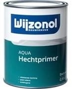 Wijzonol A-Qua Premium Hechtprimer