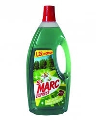 sint marc 1.25Liter