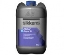 Sikkens Alpha Aqua SI Gevelimpregneer