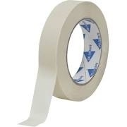 delta tape 25mm tot 50mm breed