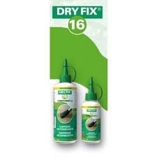Repair Care Dry Fix 16