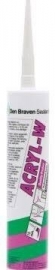 Den Braven Acrylaatkit