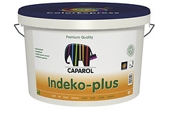 Caparol Indeko-Plus