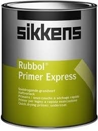 skkens Rubbol primer Express