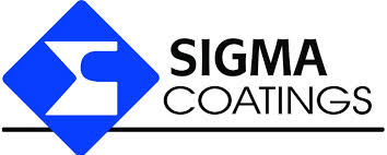 sigma logo.png