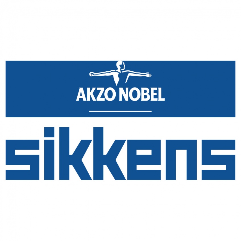 sikkens akzo.jpg