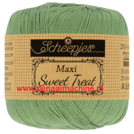 Scheepjes Sweat Treat col 212