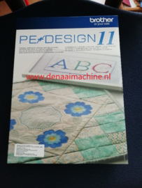 PE-Design 11