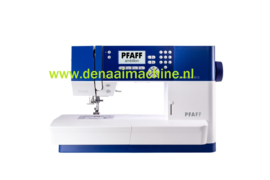 Pfaff ambition 610