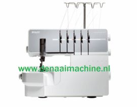 Pfaff coverlock 3.0