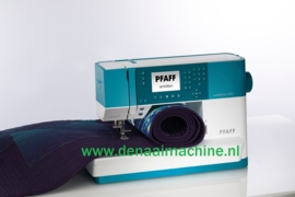Pfaff Ambition 620 naaimachine