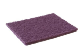 Stopaq Cleaning pad