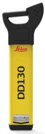 Leica DD130 kabelzoeker