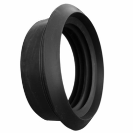 LSK 960 manchet EPDM
